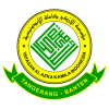 Pesantren Tahfizhul Quran Al Azka