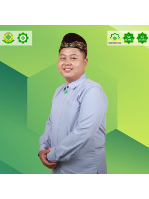 Mohammad Salman Alfarisy
