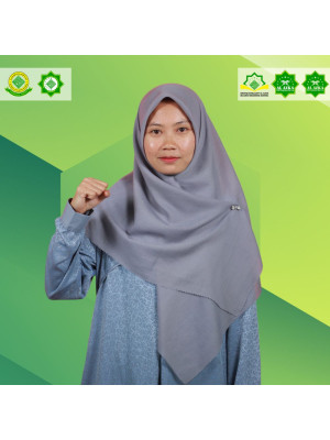 Lina Puspitasari, S.Pd