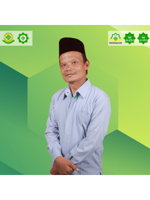 Ahmad Tobiin
