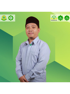 Samsul Bahar 