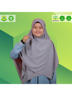 Sindi Indriawati, S.Pd