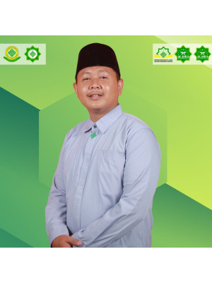 Imam Qurtubi