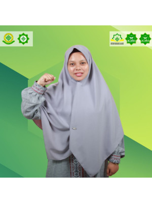 Resti Andayani, S.Pd