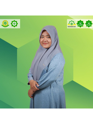 Siti Fatimah